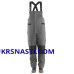 Костюм зимний Daiwa D-Vec Winter-Suit